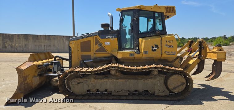 ウクウク adidas Originals Zx 850 (Ash) - Releases