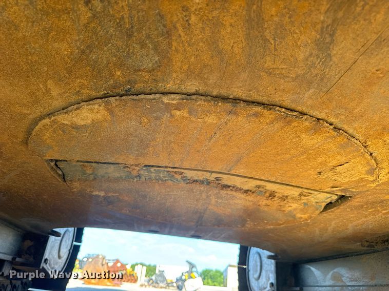 image for item EE0075 2019 Caterpillar 336 excavator