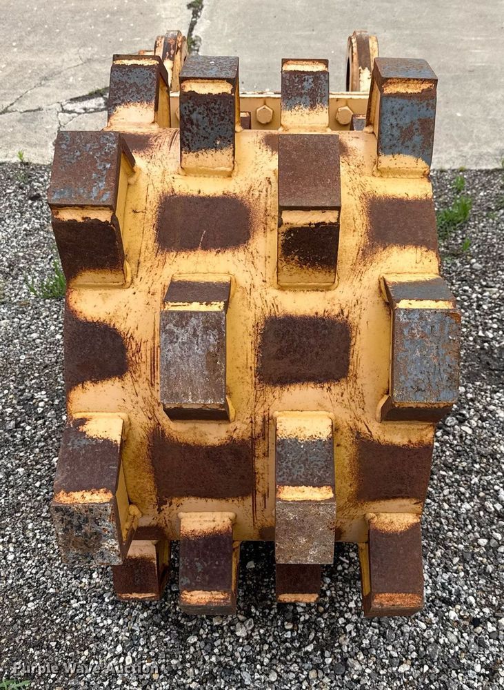 image for item EF3108 Felco 24