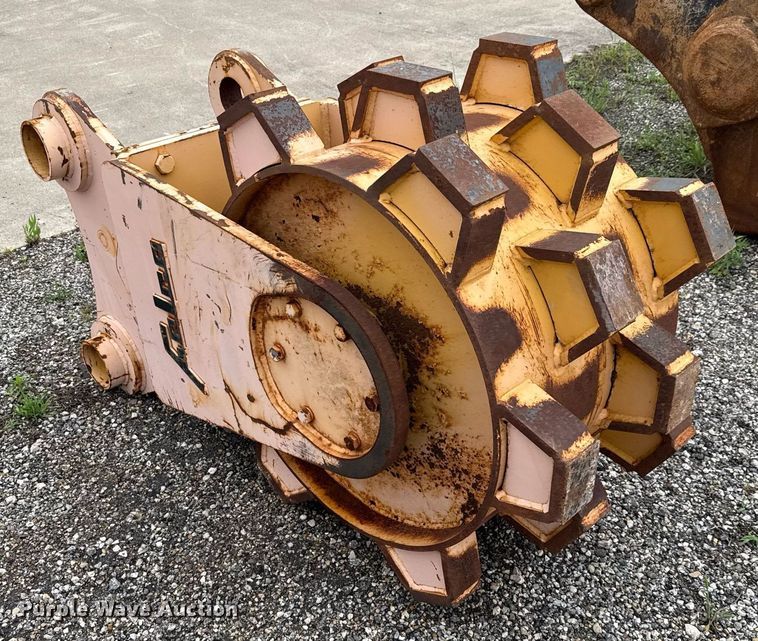 image for item EF3108 Felco 24