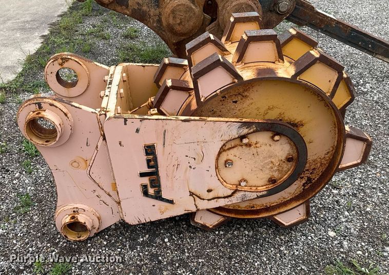 image for item EF3108 Felco 24