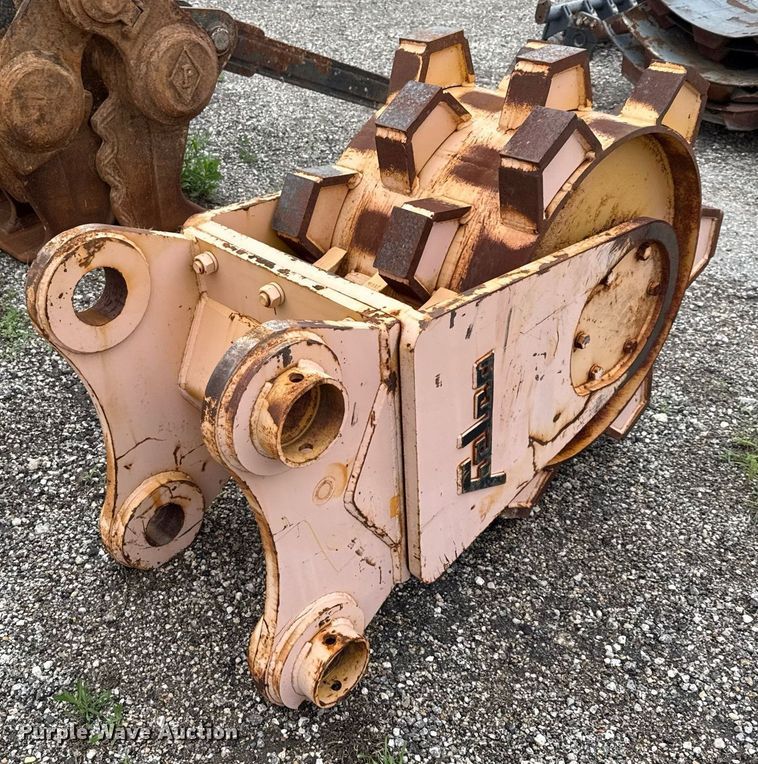 image for item EF3108 Felco 24