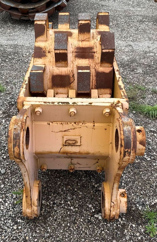 image for item EF3108 Felco 24