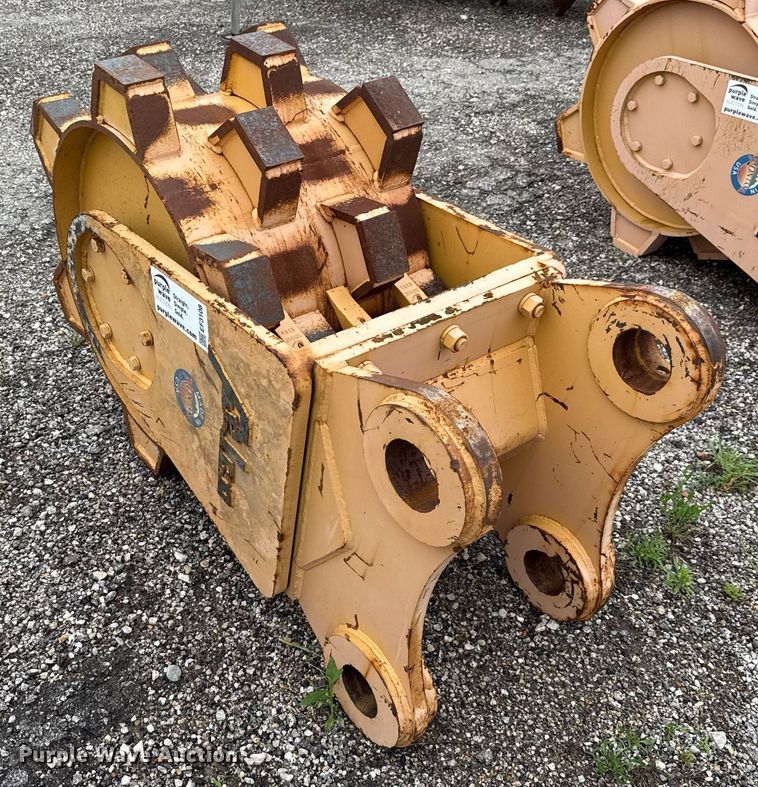 image for item EF3108 Felco 24