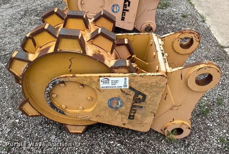 image for item EF3108 Felco 24