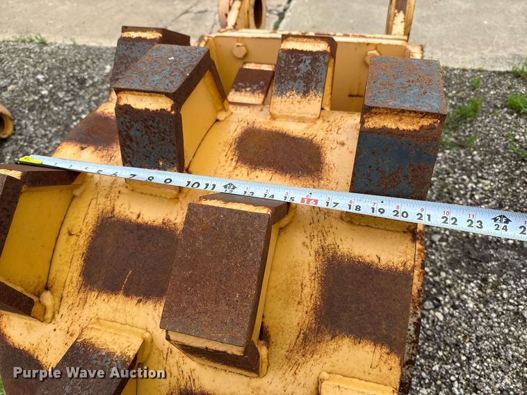 image for item EF3108 Felco 24