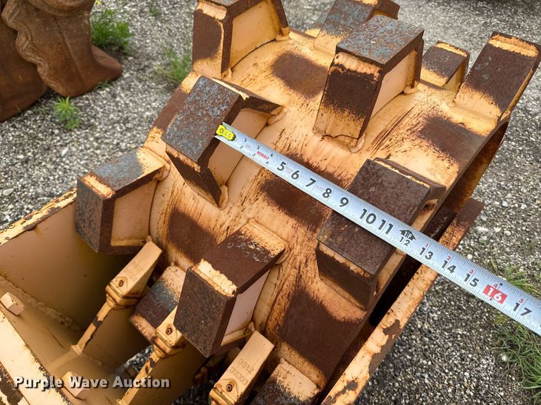 image for item EF3108 Felco 24