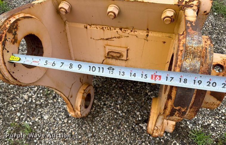 image for item EF3108 Felco 24