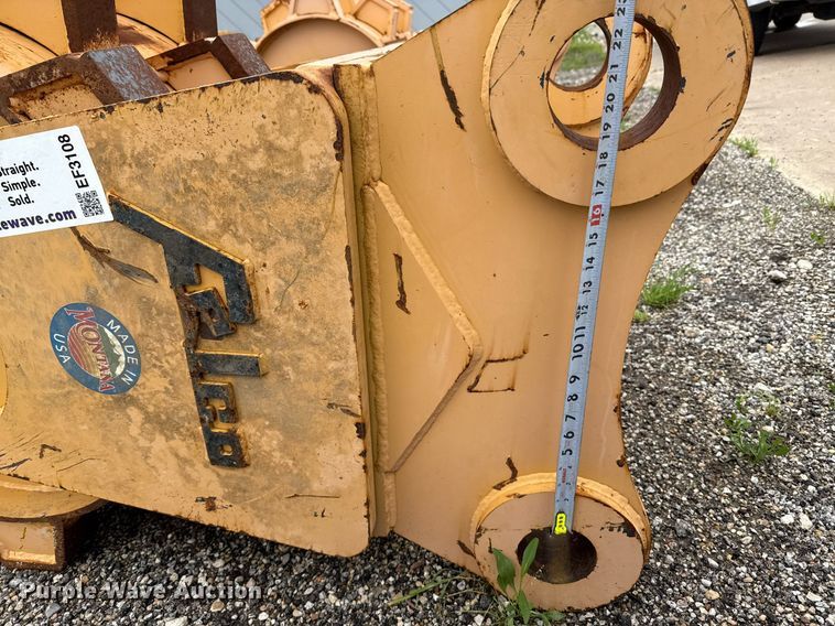 image for item EF3108 Felco 24