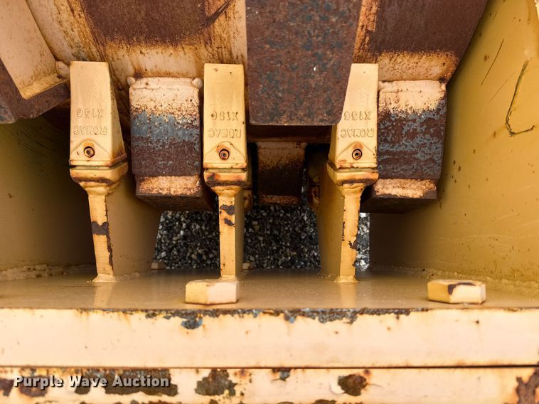 image for item EF3108 Felco 24