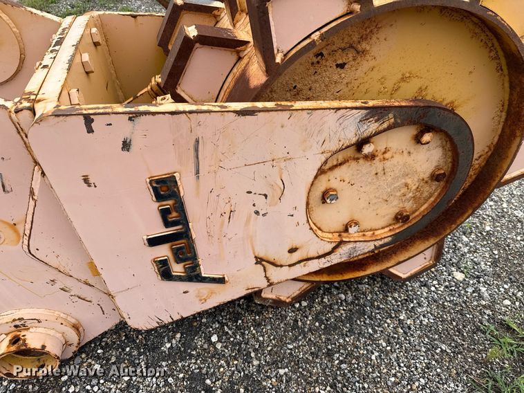 image for item EF3108 Felco 24