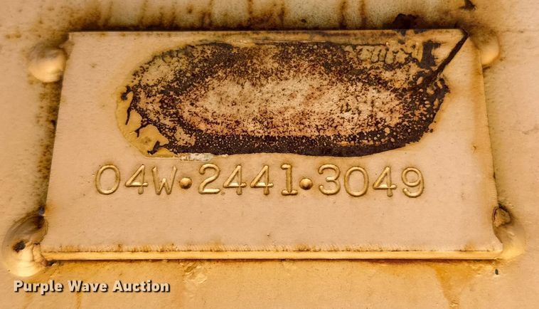 image for item EF3108 Felco 24