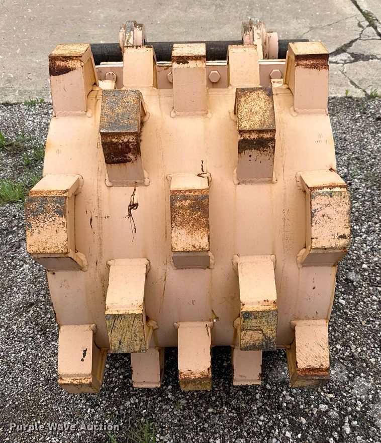 image for item EF3109 Felco 27