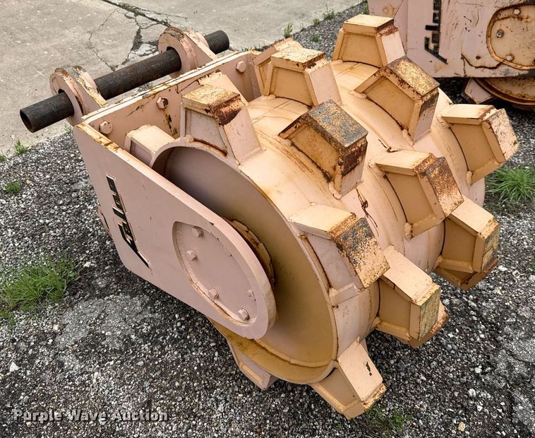 image for item EF3109 Felco 27