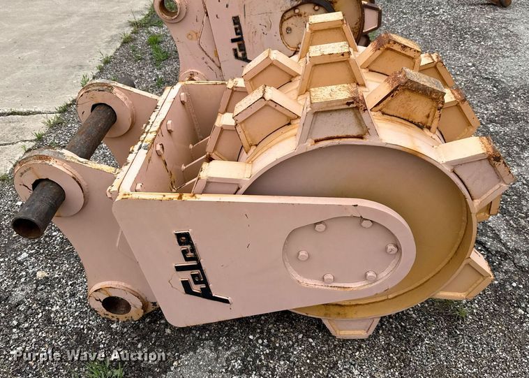 image for item EF3109 Felco 27