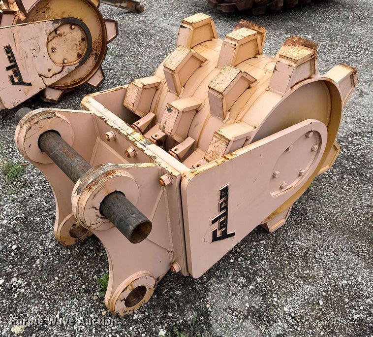 image for item EF3109 Felco 27