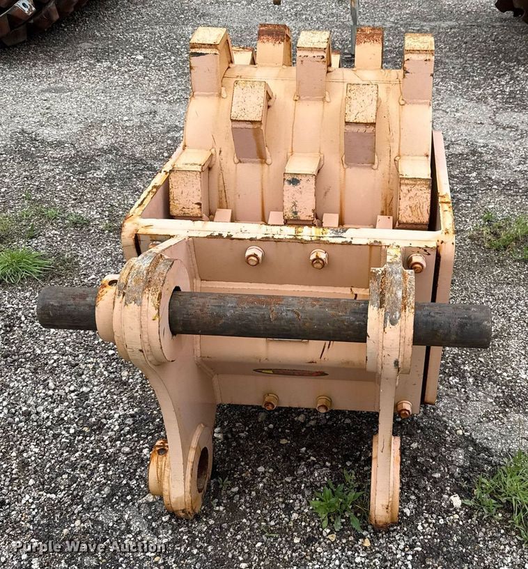 image for item EF3109 Felco 27