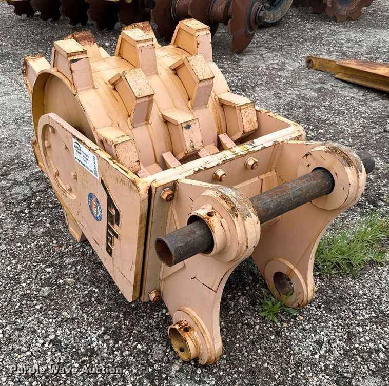 image for item EF3109 Felco 27