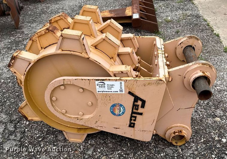 image for item EF3109 Felco 27