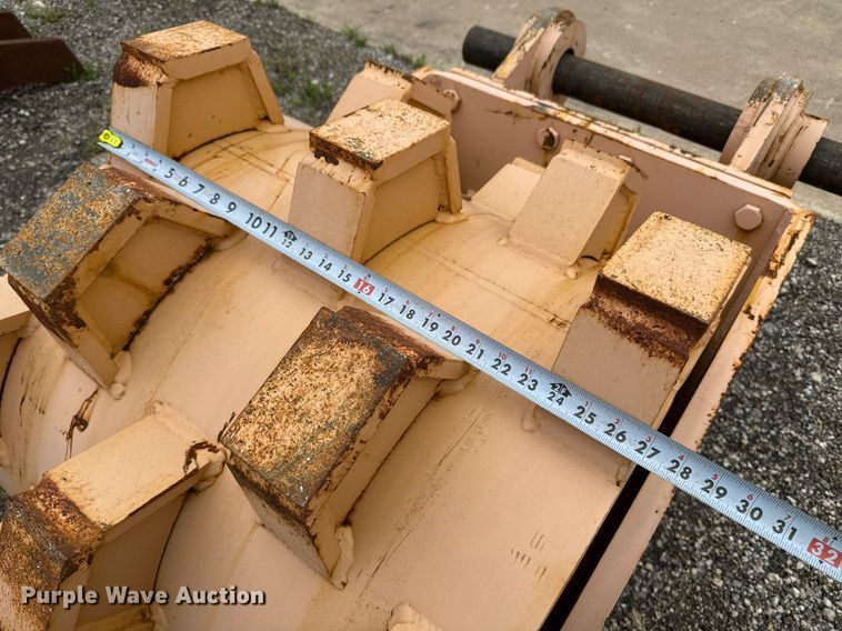 image for item EF3109 Felco 27