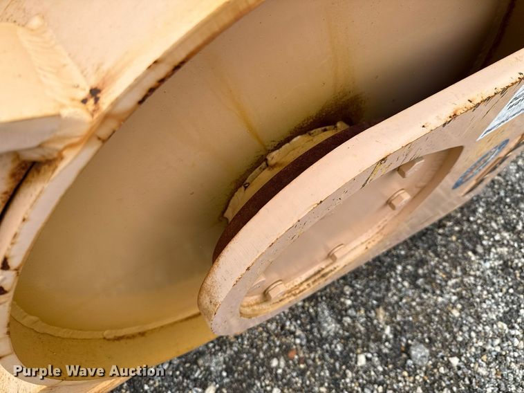 image for item EF3109 Felco 27