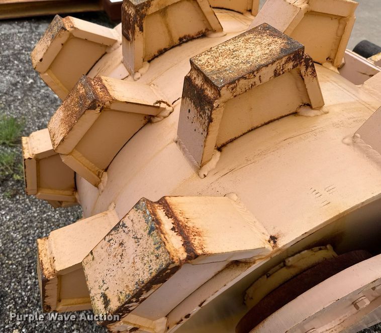 image for item EF3109 Felco 27