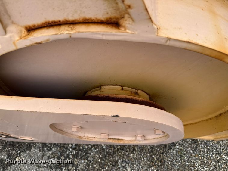 image for item EF3109 Felco 27