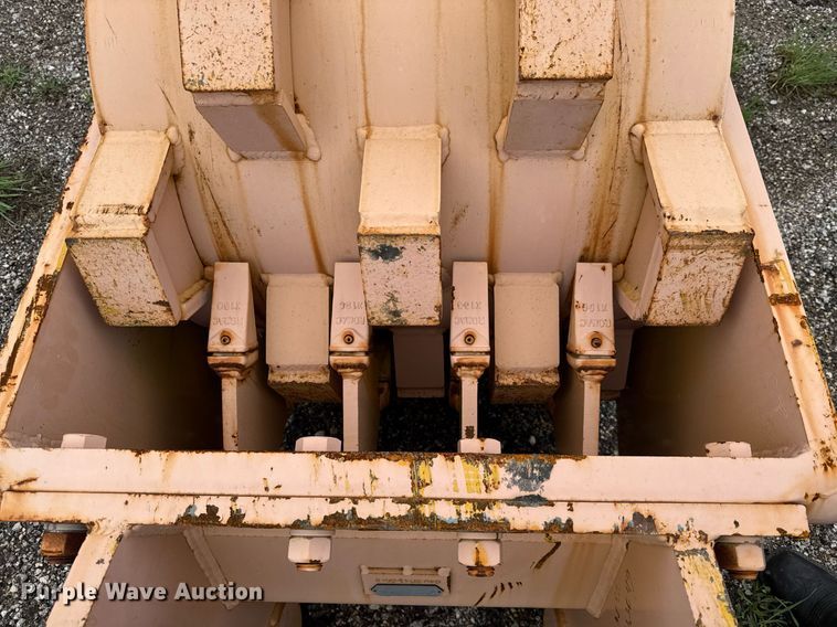 image for item EF3109 Felco 27