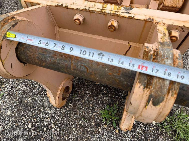 image for item EF3109 Felco 27