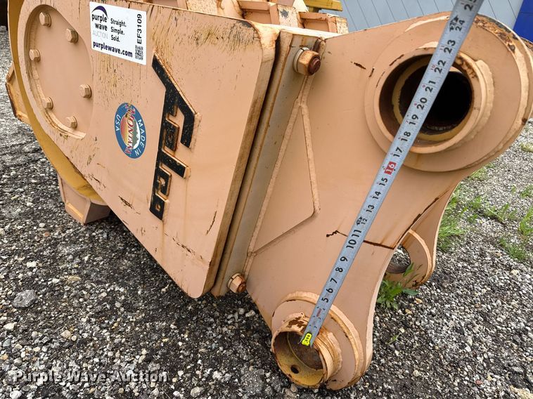 image for item EF3109 Felco 27