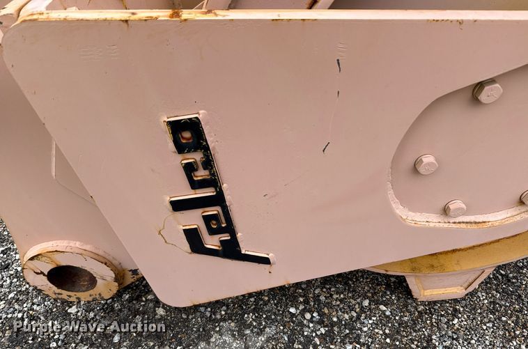 image for item EF3109 Felco 27