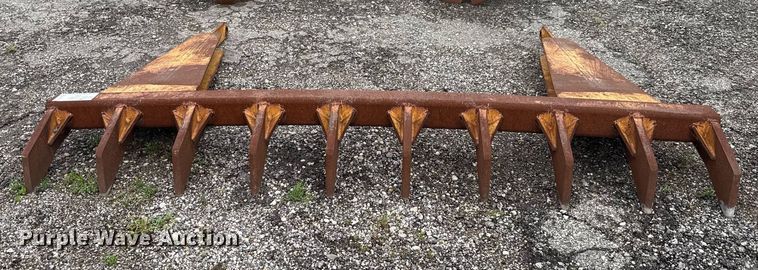 image for item EF3110 129