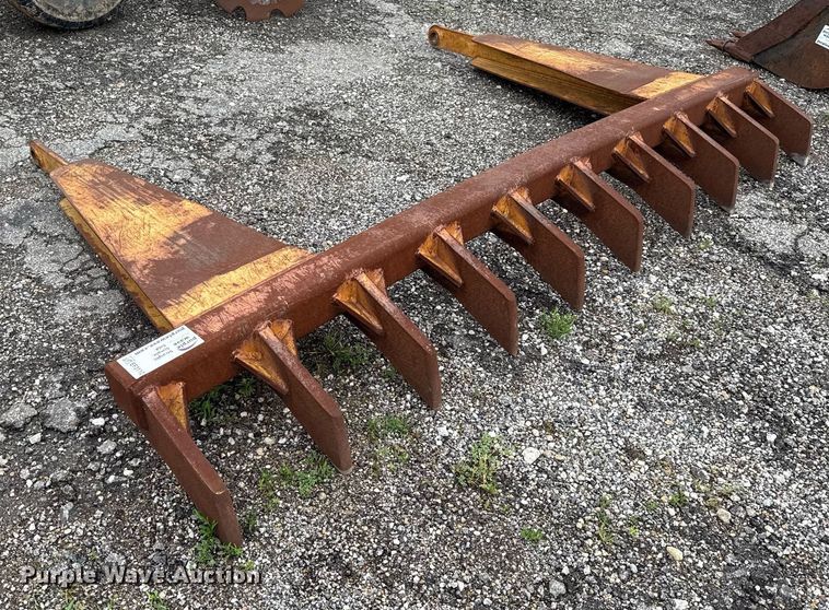 image for item EF3110 129