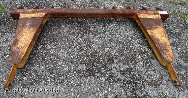 image for item EF3110 129