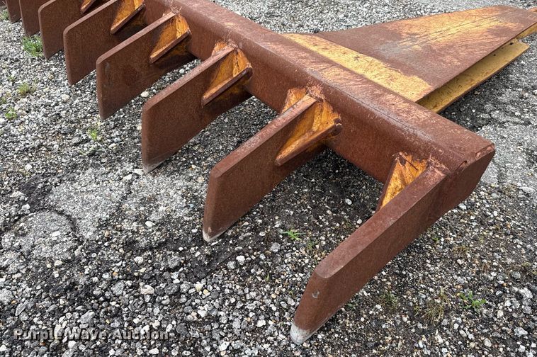 image for item EF3110 129