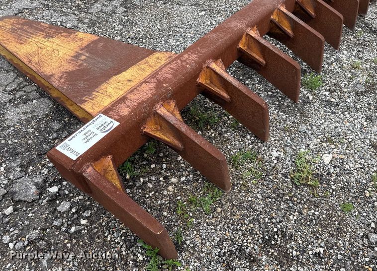 image for item EF3110 129