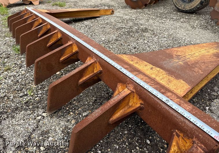 image for item EF3110 129