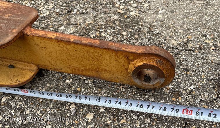 image for item EF3110 129