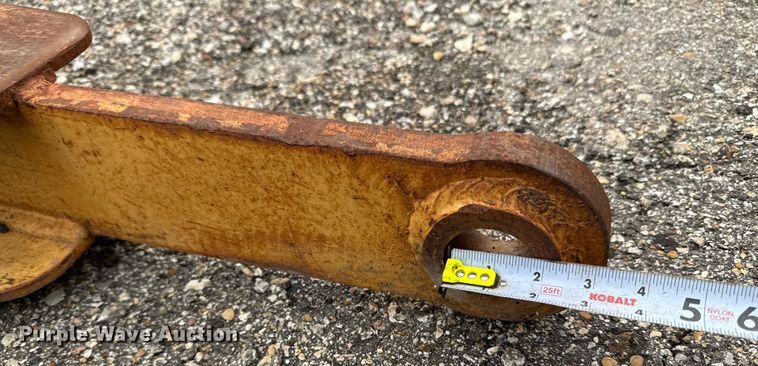 image for item EF3110 129