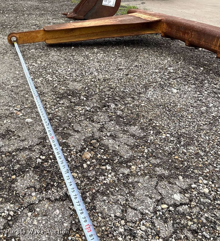 image for item EF3110 129