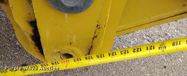 image for item EH0241 2023 Caterpillar 352 excavator