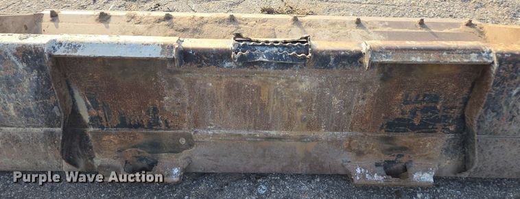 image for item EH0244 2018 John Deere 333G tracked skid steer loader