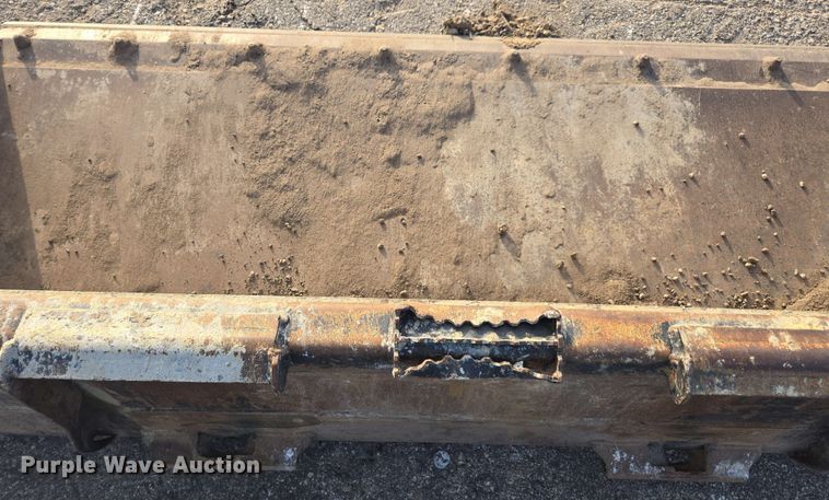 image for item EH0244 2018 John Deere 333G tracked skid steer loader