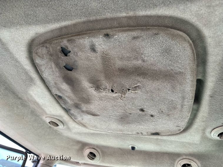 image for item EH0258 2017 John Deere 9470R Scraper Special 4WD tractor