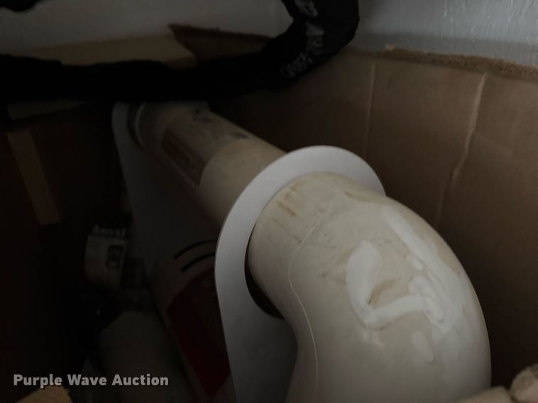 image for item EH0307 Office container