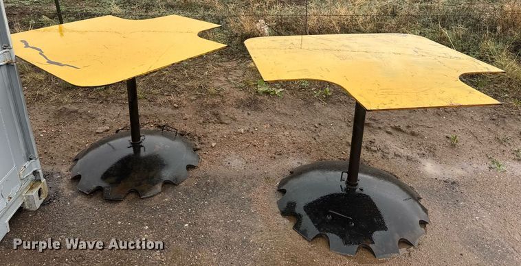 image for item EH0308 Storage container