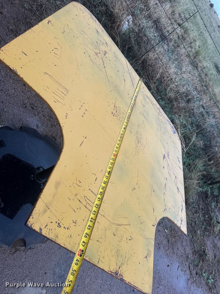 image for item EH0308 Storage container