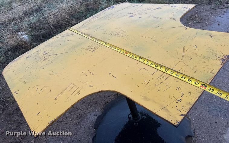 image for item EH0308 Storage container