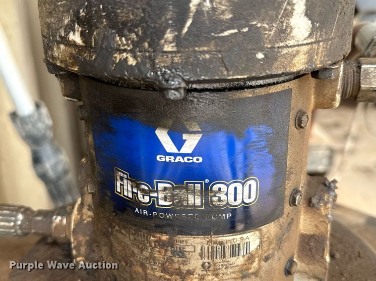 image for item EH0309 2018 CIMC 1CC-S114L22 storage container