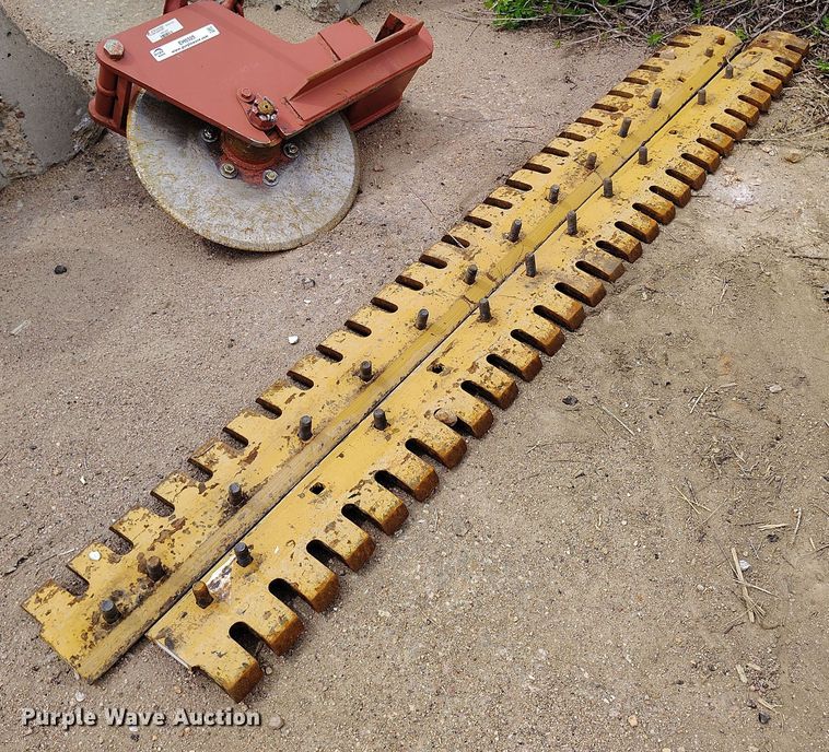 image for item EH0325 Motor grader parts